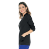 Urbane Aspire Women''s Warm-Up Jacket