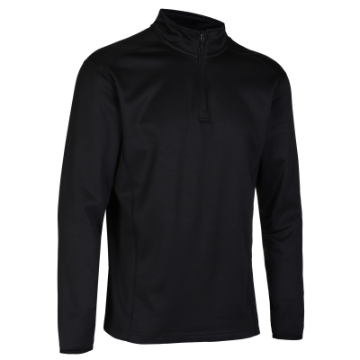 Functional midlayer
