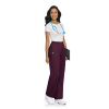 Scrubzone Female Fit Cargo Pants