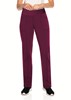 Urbane Impulse Female Cargo Trouser