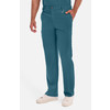 Cherokee Infinity Male Cargo Trousers