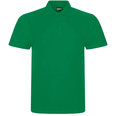 RX101-KELLY-SMALL Unisex Polo shirt