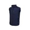 Unisex Edge-Pro Apex Gilet