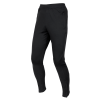 Junior premium, fitted leisure and training pant