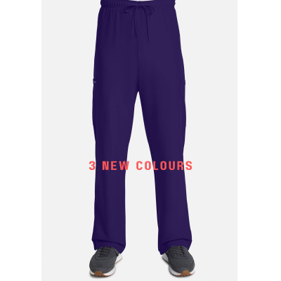 CKE280A-CKGRPN-XXSML-REGULAR