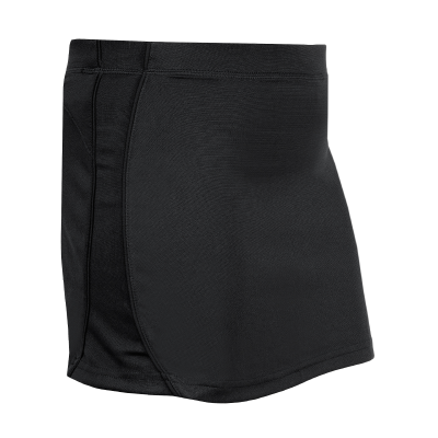 Igen skort, Mix and match with Igen 801 and 806