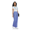 Scrubzone Female Fit Cargo Pants