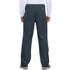 WWE4100-PWTW-LARGE-TALL