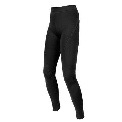 Womens power stretch legging