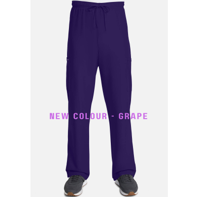 CKE280A-CKGRPN-XXSML-REGULAR