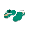 WOCK-CLOG
