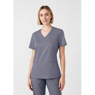 Proflex 3 Pocket Top