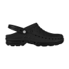 WOCK-CLOG