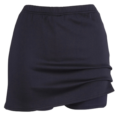 Premium skort - Junior sizes