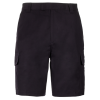 Mens Cargo Shorts