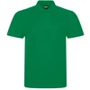 RX101-KELLY-XXL Unisex Polo shirt