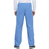 WWE4100-CIEW-4XL-REGULAR