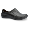 Toffeln Aktivlite Shoe - Machine Washable