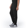 Mens Jogger Scrub Pants