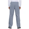 WWE4100-GRYW-3XL-REGULAR
