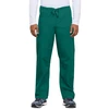 WWE4100 CHEROKEE ORIGINALS UNISEX CARGO PANT HUNTER