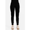 CKE110A Cherokee Female Fit Tapered Leg Jogger Trousers
