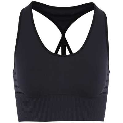 TriDri Seamless Multi-Sport Bra
