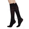 Support Knee Highs