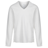 Radical Cricket Jumper - Junior Sizes