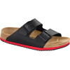 BIRKENSTOCK - Arizona Super Grip Sandal