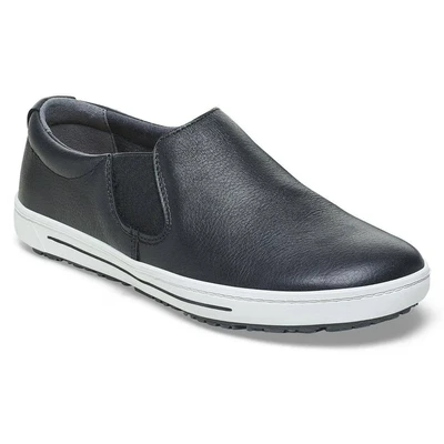 BIRKENSTOCK - QO 400 Slip-On Trainer