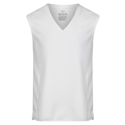 Radical Cricket Slipover - Junior Sizes