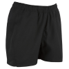 Junior unisex pro rugby short