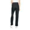 Urbane Aspire Women''s Cargo Pants