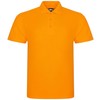 RX101 Unisex fit polo shirt