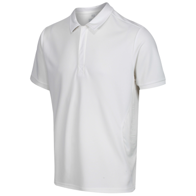 Radical Short Sleeve Cricket Shirt