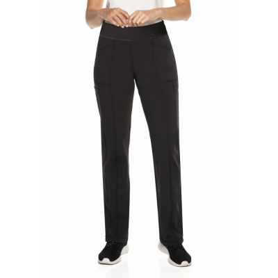 Urbane Impulse Female Cargo Trouser