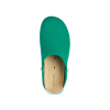 WOCK-CLOG