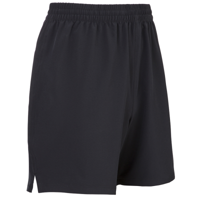 Junior pro training short, Micro technical training short