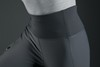 Urbane Align Straight Leg Trousers