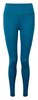 Women''s TriDri performance leggings