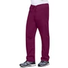 WWE4100-WINW-4XL-REGULAR