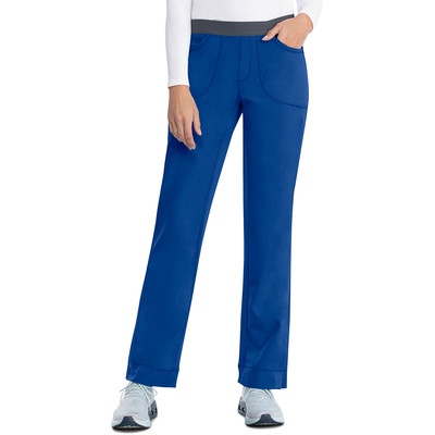 Cherokee Infinity Female Fit Pull on Trousers