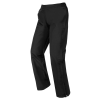 Womens fit stadium pant