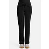 CKE1123A Cherokee Female Fit Straight Leg Drawstring Trousers