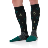 Men''s compression sock