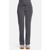 Cherokee Female Fit Straight Leg Drawstring Trousers