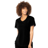 Urbane Impulse Women''s V-neck Top