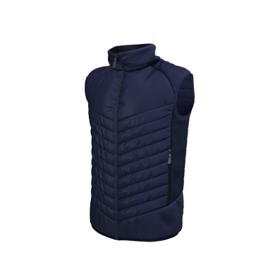 Unisex Edge-Pro Apex Gilet