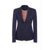 Brook Taverner Ladies Notch Lapel Jacket